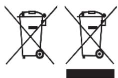 REMINGTON Heritage HC9100 - ÅTERVINNING - 1