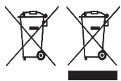 REMINGTON Heritage HC9100 - RECYCLING - 1