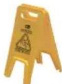 Numatic James JVH187 - Mains lead - 8