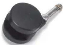 Numatic James JVH187 - JVP 180A - 2