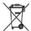 Numatic James JVH187 - 1