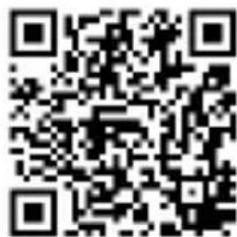 ASUS Lyra MAPAC2200 - METOD 1 Genom app - 1