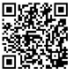 ASUS Lyra MAPAC2200 - METHOD 1 Through the App - 1