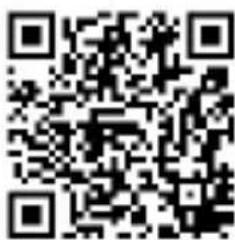 ASUS Lyra MAPAC2200 - D 1 Mediente la aplicación - 1