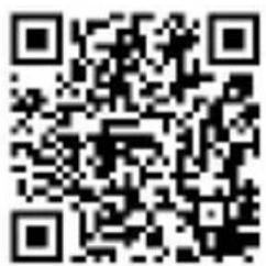 ASUS Lyra MAPAC2200 - MENETELMÄ 1: Sovelluksella - 1