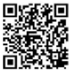 ASUS Lyra MAPAC2200 - MóDSZER Alkalmazáson keresztül - 1