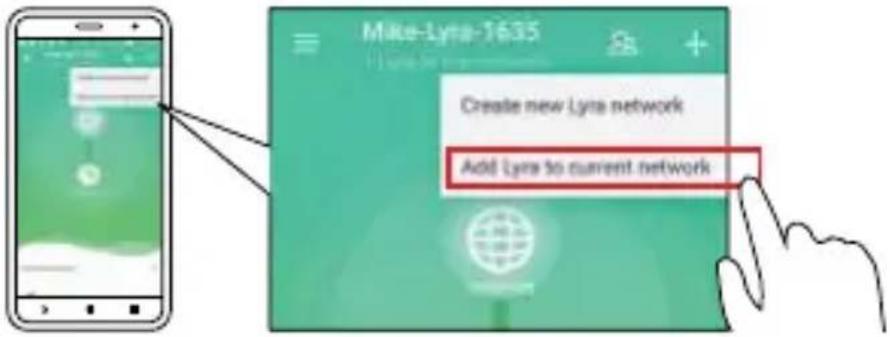 ASUS Lyra MAPAC2200 - 1 - 1