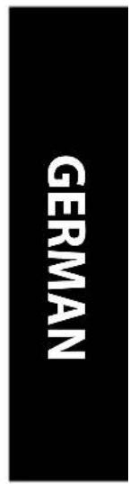 ASUS Lyra MAPAC2200 - Leuchtet weiß - 1