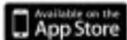 ASUS Lyra MAPAC2200 - METHODE 1 Via app - 4
