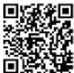 ASUS Lyra MAPAC2200 - YÖNTEM 1 Uygulama Araciliğiyla - 1