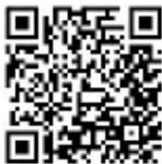 ASUS Lyra MAPAC2200 - METOD 1 Genom app - 3