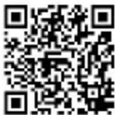 ASUS Lyra MAPAC2200 - METHODE 1 Über die App - 1