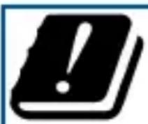 ASUS Lyra MAPAC2200 - Declaration of Conformity for Ecodesign directive 2009/125/EC - 1