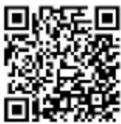 ASUS Lyra MAPAC2200 - METODA 1 Folosiţi aplicatația - 3