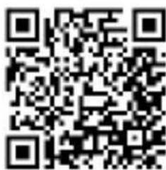 ASUS Lyra MAPAC2200 - D 1 Mediente la aplicación - 3