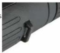 BUSHNELL Prime 10x28 - 1