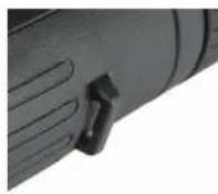 BUSHNELL Prime 10x28 - ACCESSORIO TRACOLLA - 1