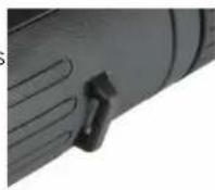 BUSHNELL Prime 8x32 - 1