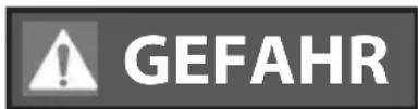 BUSHNELL Spectator Sport 8x32 - Spectator Sport® Fernglas - Verpassen Sie niemals ein Spiel - 1