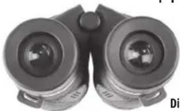 BUSHNELL Spectator Sport 8x32 - ITALIANO - 2