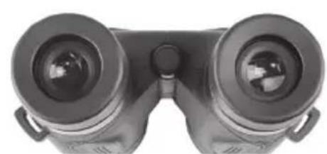 BUSHNELL Spectator Sport 8x32 - Anpassung der Augenmuschel - 3