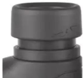 BUSHNELL Spectator Sport 8x32 - IPD(瞳距)调整 - 1