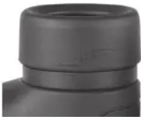 BUSHNELL Spectator Sport 8x32 - Spectator Sport® 双目望远镜 – 精彩从未错过 - 1