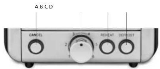 Solis Toaster Steel 8002 - NL - 1