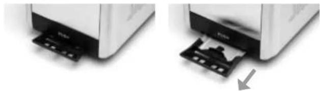 Solis Toaster Steel 8002 - ▲ REINIGING EN ONDERHOUD - 1