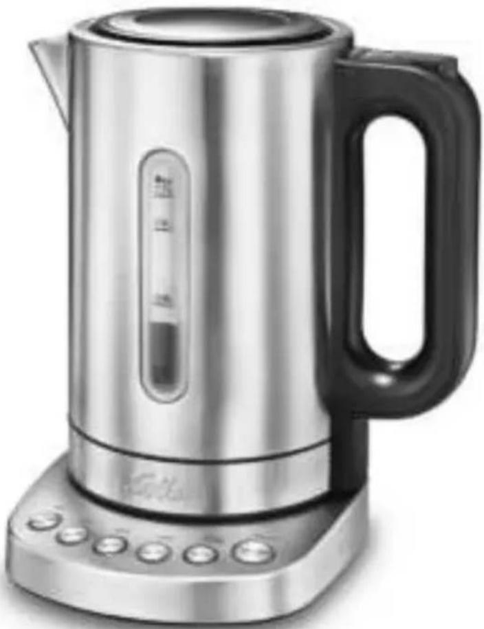 Solis Vario Temp Kettle 5516 - 1