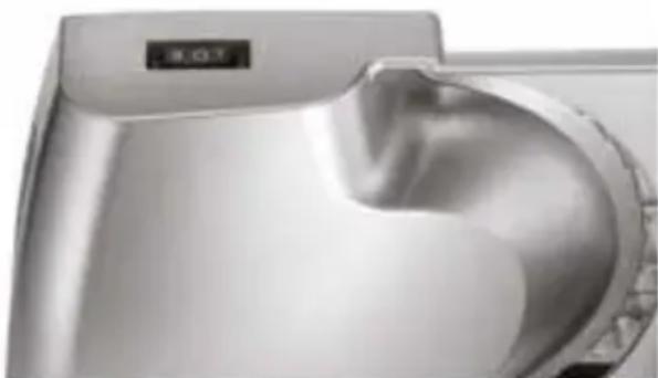 UNOLD Metall Plus 78826 - CONDICIONES DE GARANTIA - 1