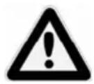 UNOLD Metall Plus 78826 - Por favor lea y guarde las siguientes instrucciones. - 1