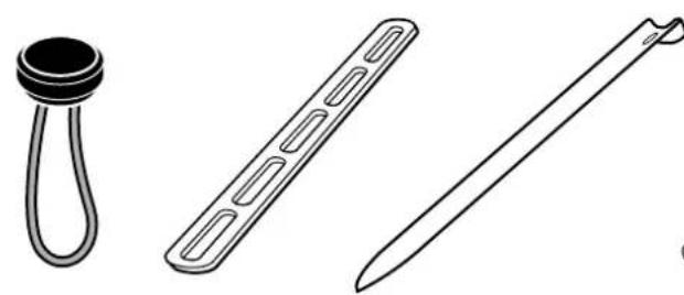 THULE Smart Panels - 7