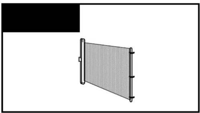 THULE Smart Panels - 12