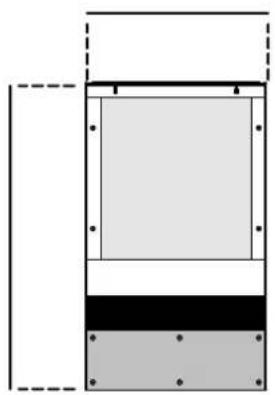 THULE Smart Panels - 17