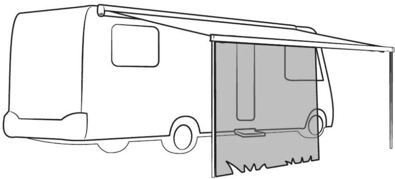 THULE Smart Panels - 2