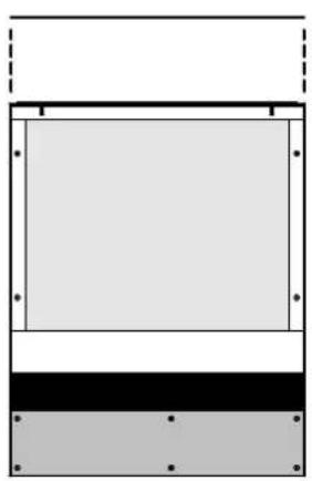 THULE Smart Panels - 24
