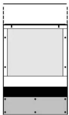 THULE Smart Panels - 18