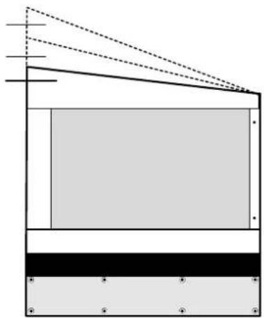 THULE Smart Panels - 25