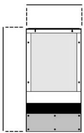 THULE Smart Panels - 21