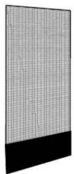 THULE Smart Panels - 5