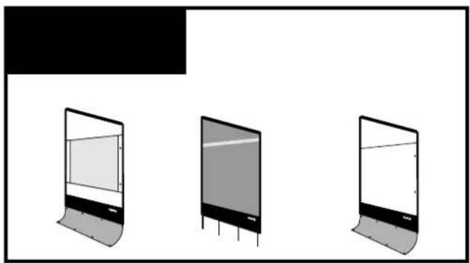 THULE Smart Panels - 15