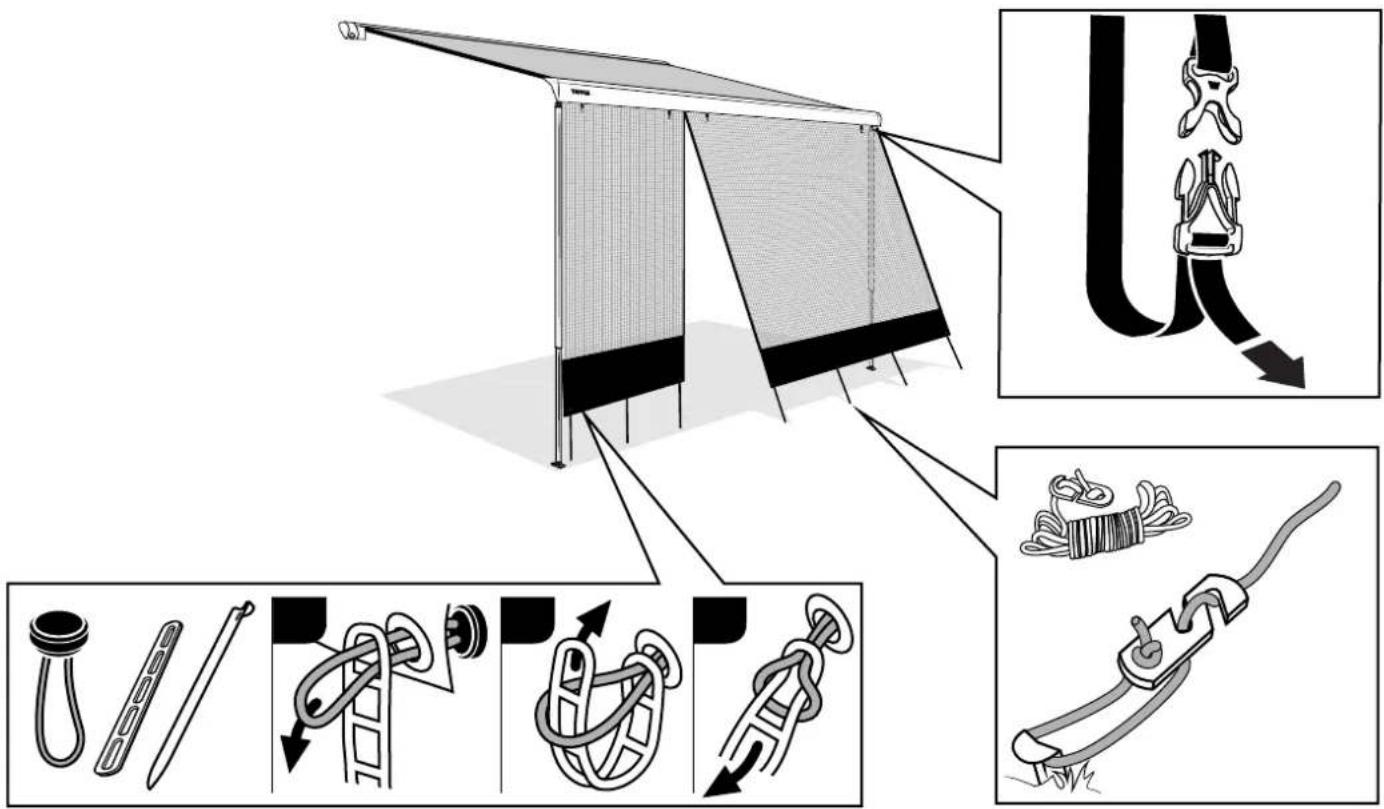 THULE Smart Panels - 9