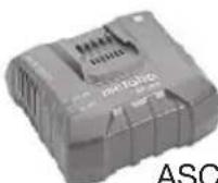 METABO SSD 12 - 1