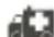 KRUPS Blendforce+ KB435110 - KRUPS GARANTIE INTERNATIONAL - 1