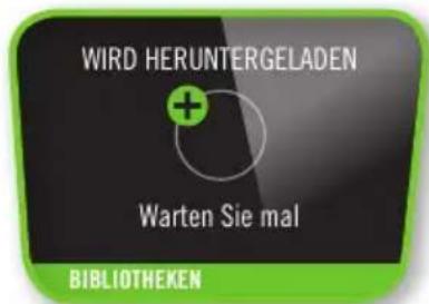 KRUPS Cook4Me+ Connect - HERUNTERLADENREZEPT UND PAKETE: - 1