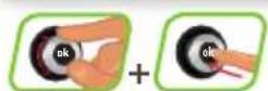 KRUPS Cook4Me+ Connect - Accedere alle biblioteche del vostro COOK4ME CONNECT: - 4