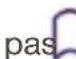 KRUPS Cook4Me+ Connect - Depuis l'application vous pouvez soit : - 2