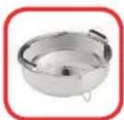 KRUPS Cook4Me+ Connect - APRIRE IL COPERCHIO - 3