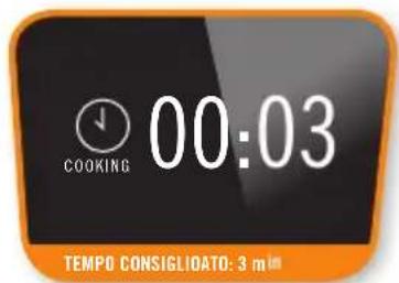 KRUPS Cook4Me+ Connect - MENUINGREDIENTI - 11